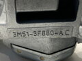 SPÍNACIA SKRINKA MAZDA 3 (BK) 2003 - 2009 3M51-3F880-AC