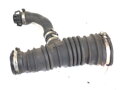 VZDUCHOVÉ POTRUBIE MAZDA 3 (BK) 2003 - 2009