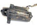 ŠTARTÉR MAZDA 3 (BK) 2003 - 2009 Y601-18-400A
