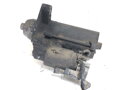 ŠTARTÉR MAZDA 3 (BK) 2003 - 2009 Y601-18-400A