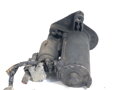 ŠTARTÉR MAZDA 3 (BK) 2003 - 2009 Y601-18-400A
