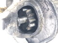 ŠTARTÉR MAZDA 3 (BK) 2003 - 2009 Y601-18-400A