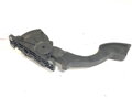 PLYNOVÝ PEDÁL MAZDA 3 (BK) 2003 - 2009 4M51-9F836-AH