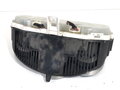 TACHOMETER BUDÍKY MAZDA 3 (BK) 2003 - 2009 4TBN9JA