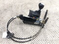 RIADIACA PÁKA VOLIČ PREVODOVKY MAZDA 3 (BK) 2003 - 2009