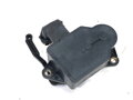 REGULÁTOR KLAPIEK SACIEHO POTRUBIA HYUNDAI I40 I CW (VF) 2011 - 2022 28320-2A600