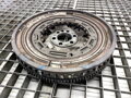 SPOJKA RENAULT TWINGO III (BCM_, BCA_) 2014 - 2022 123101313R
