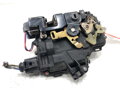 ZÁMOK DVERÍ ĽAVÝ ZADNÝ VW BORA VARIANT (1J6) 1999 - 2005