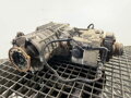 DIFERENCIÁL ZADNÝ VW BORA VARIANT (1J6) 1999 - 2005 02D525053L