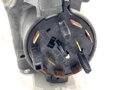 SPÍNACIA SKRINKA VW BORA VARIANT (1J6) 1999 - 2005 4B0905851C