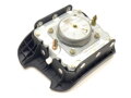 AIRBAG ŠOFÉROV VW BORA VARIANT (1J6) 1999 - 2005 1J0880201E