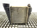 INTERCOOLER VW BORA VARIANT (1J6) 1999 - 2005