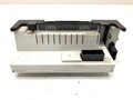 DISPLEJ RENAULT CLIO III (BR0/1, CR0/1) 2005 - 2014 8200307273C