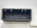 DISPLEJ RENAULT CLIO III (BR0/1, CR0/1) 2005 - 2014 8200307273C