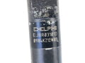 VSTREKOVAČE SADA RENAULT CLIO III (BR0/1, CR0/1) 2005 - 2014 EJBR03101D