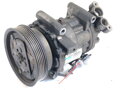 KOMPRESOR KLIMATIZÁCIE RENAULT CLIO III (BR0/1, CR0/1) 2005 - 2014 8200600122