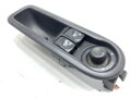 OVLÁDANIE OKIEN RENAULT CLIO III (BR0/1, CR0/1) 2005 - 2014 8200356515