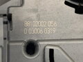 PREPÍNAČ SMEROVIEK RENAULT CLIO III (BR0/1, CR0/1) 2005 - 2014 88102002