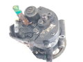 VSTREKOVACIE ČERPADLO RENAULT CLIO III (BR0/1, CR0/1) 2005 - 2014 8200057225