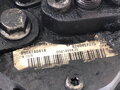 VSTREKOVACIE ČERPADLO RENAULT CLIO III (BR0/1, CR0/1) 2005 - 2014 8200057225