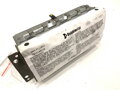 AIRBAG SPOLUJAZDCA RENAULT CLIO III (BR0/1, CR0/1) 2005 - 2014 8200303498G