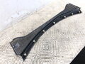 TORPÉDO RENAULT CLIO III (BR0/1, CR0/1) 2005 - 2014 8200290131