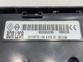 MODUL BCM RENAULT CLIO III (BR0/1, CR0/1) 2005 - 2014 8200652285
