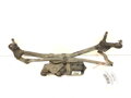 MECHANIZMUS STIERAČOV PREDNÝ RENAULT CLIO III (BR0/1, CR0/1) 2005 - 2014 8200268931D