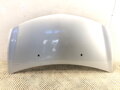 KAPOTA RENAULT CLIO III (BR0/1, CR0/1) 2005 - 2014