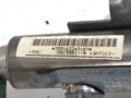 HLAVOVÝ AIRBAG VZDUCHOVÝ PRAVÝ RENAULT CLIO III (BR0/1, CR0/1) 2005 - 2014 8200635951