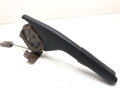 PÁKA RUČNEJ BRZDY RENAULT CLIO III (BR0/1, CR0/1) 2005 - 2014 8200269342