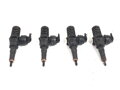 VSTREKOVAČE SADA AUDI A4 B6 (8E2) 2000 - 2005 038130073BA