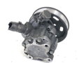 SERVOČERPADLO AUDI A4 B6 (8E2) 2000 - 2005 8E0145155N