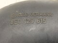 VZDUCHOVÉ POTRUBIE AUDI A4 B6 (8E2) 2000 - 2005