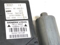 MOTOR ZDVIHANIA OKNÁ PRAVÝ PREDNÝ AUDI A4 B6 (8E2) 2000 - 2005 8E1959801