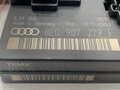 RIADIACA JEDNOTKA SVETIEL AUDI A4 B6 (8E2) 2000 - 2005 8E0907279F