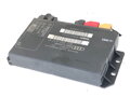 MODUL KOMFORTU AUDI A4 B6 (8E2) 2000 - 2005 8E0959433AS