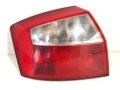 SVETLO ĽAVÉ ZADNÉ AUDI A4 B6 (8E2) 2000 - 2005