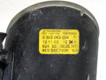 HALOGÉN / HMLOVKA PRAVÁ PREDNÁ AUDI A4 B6 (8E2) 2000 - 2005 8E0941700B
