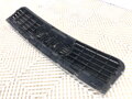 MASKA CHLADIČA GRILL AUDI A4 B6 (8E2) 2000 - 2005