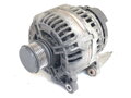 ALTERNÁTOR AUDI A4 B6 (8E2) 2000 - 2005 06F903023J