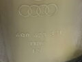 SERVOČERPADLO AUDI A2 (8Z0) 2000 - 2005 6Q0423371