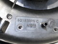 VENTILÁTOR KÚRENIA AUDI A2 (8Z0) 2000 - 2005 6Q1820015C