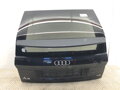 VEKO BATOŽINOVÉHO PRIESTORU KUFOR ZADNÝ AUDI A2 (8Z0) 2000 - 2005