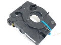 KRÚŽOK SLIMÁK AIRBAGU AUDI A2 (8Z0) 2000 - 2005 1J0959654AC