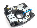KRÚŽOK SLIMÁK AIRBAGU AUDI A2 (8Z0) 2000 - 2005 1J0959654AC