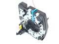 KRÚŽOK SLIMÁK AIRBAGU AUDI A2 (8Z0) 2000 - 2005 1J0959654AC