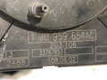 KRÚŽOK SLIMÁK AIRBAGU AUDI A2 (8Z0) 2000 - 2005 1J0959654AC