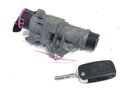 SPÍNACIA SKRINKA AUDI A2 (8Z0) 2000 - 2005 4B0905851C