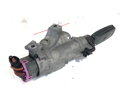 SPÍNACIA SKRINKA AUDI A2 (8Z0) 2000 - 2005 4B0905851C